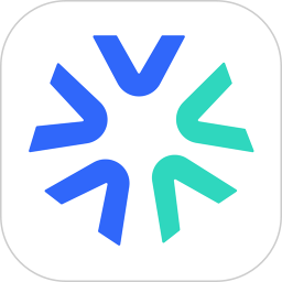 应用icon-终身教育平台2024官方新版