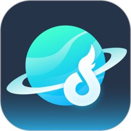 应用icon-曲谱星球2024官方新版