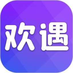 应用icon-欢遇漂流瓶2024官方新版