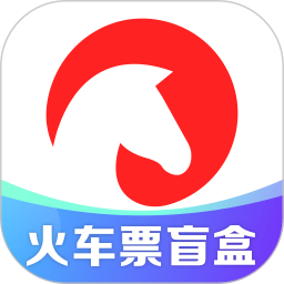 应用icon-马达出行2024官方新版