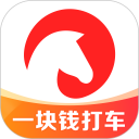 马达出行安卓版(apk)
