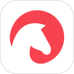 马达出行2025官方新版图标