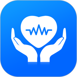 添友健康2026官方新版图标