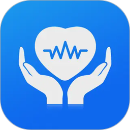 添友健康2026官方新版图标