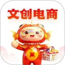 有鱼生活2025官方新版图标