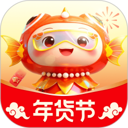 有鱼生活2026官方新版图标