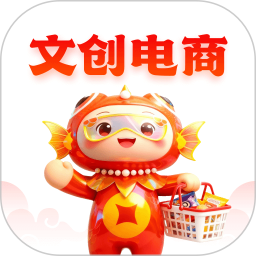 有鱼生活2026官方新版图标