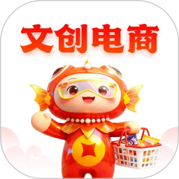 有鱼生活2026官方新版图标