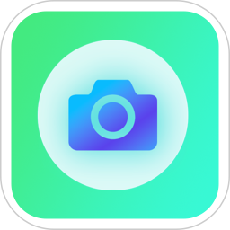 青藤相机2025官方新版图标