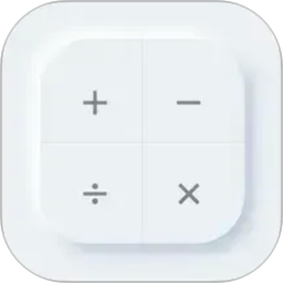 多功能科学计算器2026官方新版图标