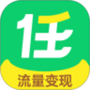 任推邦2026官方新版图标