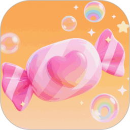 糖心社交2025官方新版图标