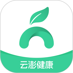 AI膳食营养师2026官方新版图标
