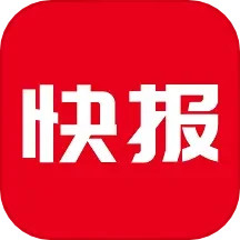 应用icon-今日快报2024官方新版