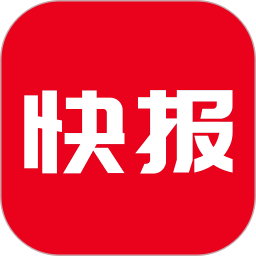 应用icon-今日快报2024官方新版