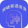 应用宝logo