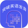应用宝logo