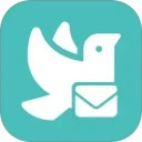 企业传书安卓版(apk)