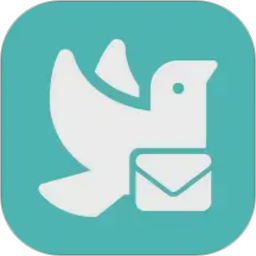 企业传书2026官方新版图标