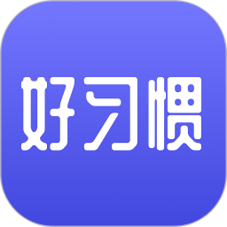 应用icon-互乐邦2024官方新版