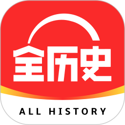 应用icon-全历史2024官方新版