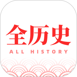 ag真人平台官方ֻ