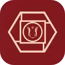 亦鸿启言2025官方新版图标