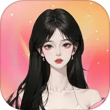 月夜伴聊视频聊天交友