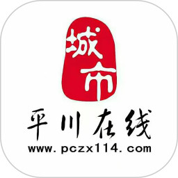 澳门威斯尼斯298cc