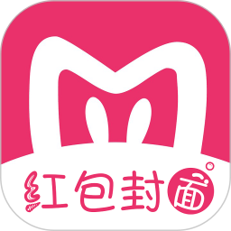 萌逛2025官方新版图标
