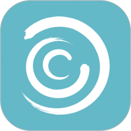  云图有声2025官方新版图标