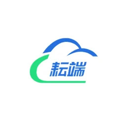 耘联2026官方新版图标