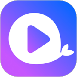 大鱼影视2026官方新版图标