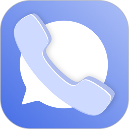 假装来电2026官方新版图标