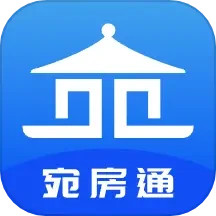 应用icon-南阳房产网2024官方新版
