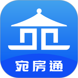 应用icon-南阳房产网2024官方新版