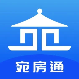南阳房产网2025官方新版图标
