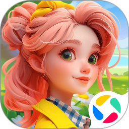 梦幻魔法屋 2.35.0