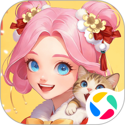 梦幻魔法屋2026官方新版图标