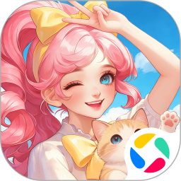 梦幻魔法屋2026官方新版图标