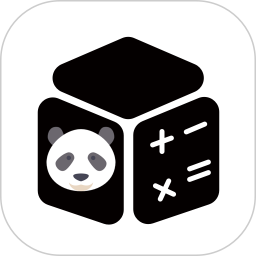 小熊算法2026官方新版图标