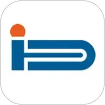 东露阳冷库远程监控管理系统2025官方新版图标