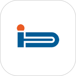 东露阳冷库远程监控管理系统2025官方新版图标