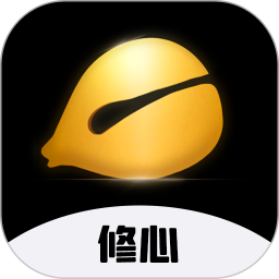 应用icon-修心木鱼2024官方新版