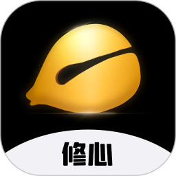 修心木鱼2025官方新版图标