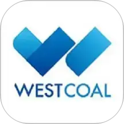 西煤交易2026官方新版图标