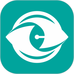 洁世家健康2026官方新版图标