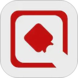 验货在线2026官方新版图标