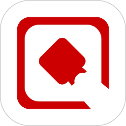 验货在线2026官方新版图标