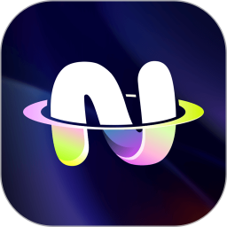 不夜星球2026官方新版图标